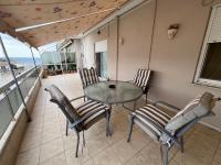 Panos Apartment by GG - Chambres d’hôtes Alexandroupoli