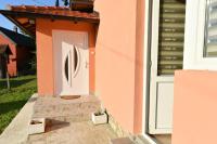Apartman Poezija - Ferienwohnung Bajina Bašta