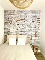 Nid Avignonnais quartier Teinturiers - Chambres d’hôtes Avignon