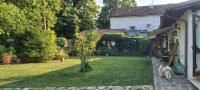 Guest House La Palazzina - B&B