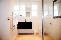 Grove St - Two-Bedroom Apartment - First Floor