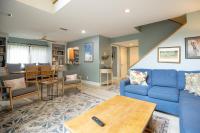 10 Ocean Gate Villas - B&B Hilton Head