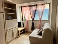 Le Mourillon - Bed and Breakfast