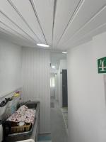 Chambre Double Économique
