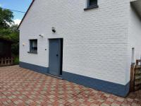 Duinzicht - B&B