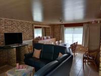 Duinzicht - B&B Koksijde