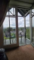 No8 College Gate Windermere - B&B