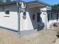 Appartamento Standard