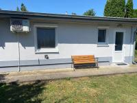 Appartement Standard