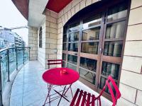 New modern studio - Mellieha centre - B&B Mellieħa