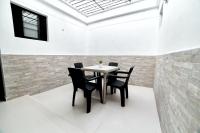Casa en Laureles- Excelente Ubicación! - Ferienwohnung