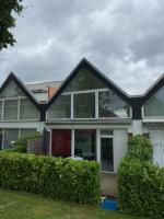 Küstenbude Pool&Wellness - B&B