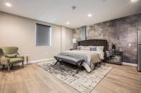 Private Room, Kitchen & Bath 1 - Chambres d’hôtes Bradenton