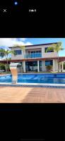 Casa 4 quartos - B&B