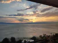 Villa Hristi - B&B Ocrida