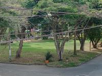 Apartamento Amoblado amplio y confortable, excelente ubicación "MELAO" - B&B Palmira