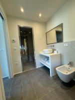 Residence Diamante - B&B Visnadello