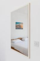 Jukic Apartment - Chambres d’hôtes Kutleše