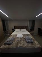 Face 2 Center SUBOTICA - B&B Subotica