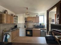 Le Carrousel, appt T3 cosy 75 m2 - B&B Saint-Léonard-de-Noblat