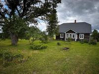 Drusti meadow - Bed and Breakfast Drusti