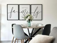 Chaleureuse maison au coeur d'Argenton-sur-Creuse - B&B Argenton-sur-Creuse