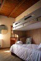 Twin Room - Disability Access
