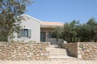 Liotopos Villas - Ferienwohnung
