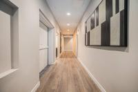 Private Room with Kitchen & Bath 3 - B&B Bradenton