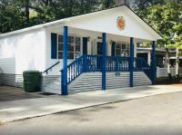 1463A Ocean Lakes Pet Friendly Golf Cart Included-Beach Bum - B&B