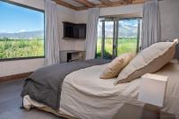 Villa met 2 Slaapkamers