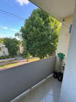 Apartment Ewy - Chambres d’hôtes