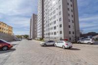 Arena MRV, 2 quartos,vaga - Brazilian Corner - Chambres d’hôtes Belo Horizonte
