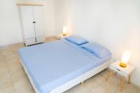 Huis met 2 Slaapkamers