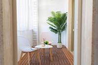 Vittorio Veneto Holiday House - Bed and Breakfast