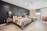 Private room with Kitchen & Bath 4 - B&B Bradenton