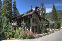 Basecamp - B&B Solitude