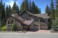 Basecamp - B&B Solitude