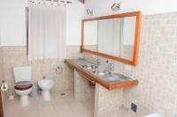 Casa La Selva - Ferienwohnung Sierra de los Padres