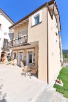 Casa Nonna Generosa - B&B Agerola