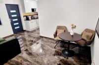 Einliegerwohnung NEU in Vaihingen Enz Horrheim - Bed and Breakfast Vaihingen an der Enz