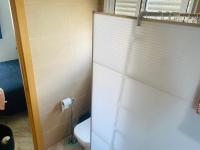 Villa Eterno - B&B Chiclana