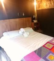 Cave79 - B&B Gaborone