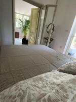 Hèle l'angolo di Elena - B&B Bari