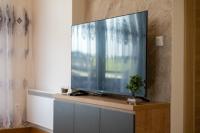 Apartman Dalija - B&B Zlatibor