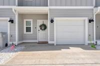 Cross Breeze-Gulf Brz-Navarre, Beaches, Boat Ramp - Ferienwohnung Gulf Breeze