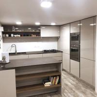 Splendido duplex moderno a 300 mt dalla spiaggia Sperlonga - B&B