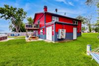 Casa de Nello - Whole Home - B&B