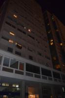 Appartement Lilia - B&B Casablanca