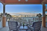 8 Min Walk To Beach, Pool, Hot Tub, Bay View - B&B